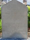 image of grave number 255417